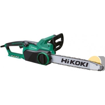 HIKOKI ELETTROSEGA CS40SB 1900W