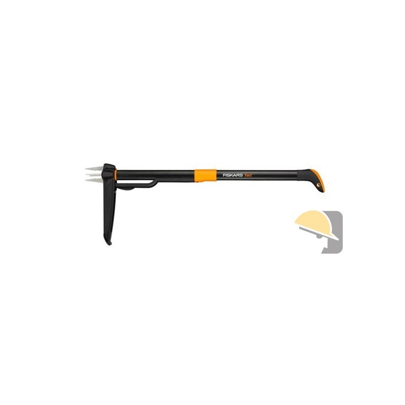 Trivella QuikDrill M Fiskars