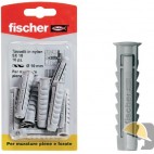 TASSELLO FISCHER BLISTER SX PLUS  5 (pz.35)