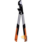 FISKARS TRONCARAMI POWERGEAR X BY-PASS LX98 taglio cm 5