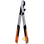 FISKARS TRONCARAMI POWERGEAR X BY-PASS LX98 taglio cm 5