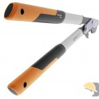 FISKARS TRONCARAMI POWERGEAR X BY-PASS LX98 taglio cm 5