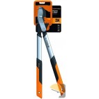 FISKARS TRONCARAMI POWERGEAR X BY-PASS LX98 taglio cm 5