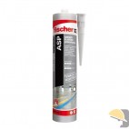 FISCHER ADESIVO POLIURETANICO ASP BIANCO ml 300