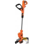 BLACK&DECKER TAGLIABORDI BESTA530 550W