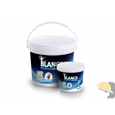 LAVAMANI PASTA NETTUNO LINEA BIANCA lt 5