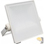 KAI PROIETTORE A LED SLIM 10W