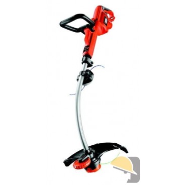 BLACK&DECKER TAGLIABORDI GL8033 800W