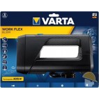 VARTA TORCIA PORTATILE RICARICABILE LED 5W