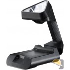 VARTA TORCIA PORTATILE RICARICABILE LED 5W