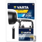 VARTA TORCIA WORK LIGHT BL40