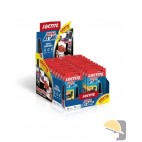 LOCTITE SUPER ATTAK PRECISION g 5,5 (24+2 omaggio)