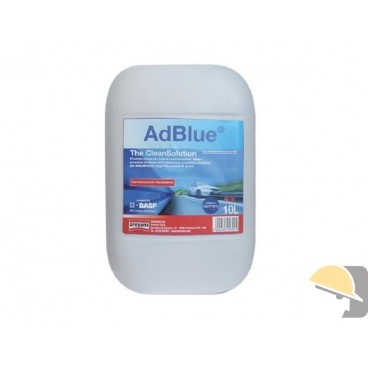 Arexons Additivo Benzina Pulitore Iniettori, 250 ml, Protettivo