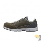 SCARPA DIADORA RUN GRIGIO CAST. S3-SRC ESD tg. 38