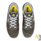 SCARPA DIADORA RUN GRIGIO CAST. S3-SRC ESD tg. 38