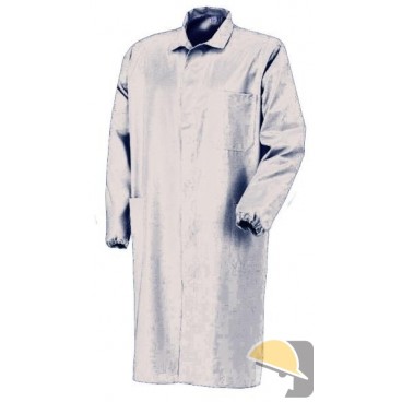 CAMICE ISSA UOMO IN COTONE BIANCO tg. XL