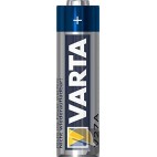 VARTA BATTERIA ALKALINA V27A