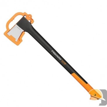 FISKARS ASCIA DA SPACCO X21 L cm 77