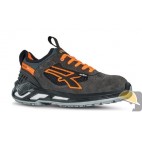 SCARPA U-POWER RED360 RYDER ESD S1P SRC tg.36