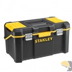 STANLEY CASSETTA MULTILEVEL 19"