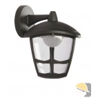 CENTURY LANTERNA LILANDA' APPLIC. DISCENDENTE 10W 806lm