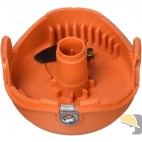 BLACK&DECKER TAPPO ROCCHETTO GL HPP