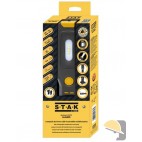 VELAMP TORCIA WORKLIGHT ALAMO