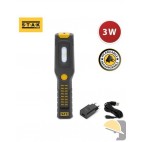 VELAMP TORCIA WORKLIGHT ALAMO