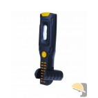 VELAMP TORCIA WORKLIGHT ALAMO