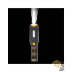 VELAMP TORCIA WORKLIGHT ALAMO