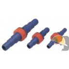 UNIFLEX RACCORDO VITE pz.3  d. 16 (9.638-030.0)