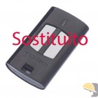 TELECOMANDO ORIGINALE BENINCA TO.GO ARC128bit 2CH