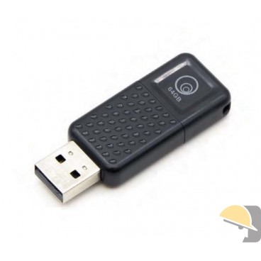 CHIAVETTA USB 3.0 128Gb