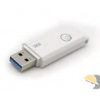 CHIAVETTA USB 2.0 16Gb