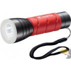 VARTA TORCIA LED SPORTS 3AAA