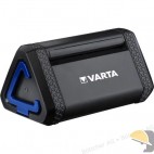 VARTA TORCIA LED WORK FLEX AREA LIGHT 3AA