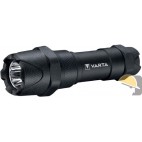 VARTA TORCIA INDESTRUCTIBLE F10 PRO