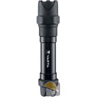 VARTA TORCIA INDESTRUCTIBLE F30 PRO