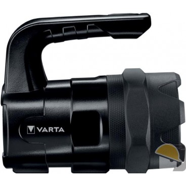 VARTA TORCIA INDESTRUCTIBLE BL20