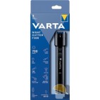 VARTA TORCIA NIGHT CUTTER F30R & CABLE VARTA