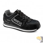 SCARPA SPARCO GYMKHANA MAX S1P SRC tg. 39