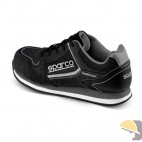 SCARPA SPARCO GYMKHANA MAX S1P SRC tg. 39