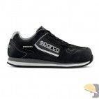 SCARPA SPARCO GYMKHANA MAX S1P SRC tg. 41