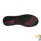 SCARPA SPARCO GYMKHANA MAX S1P SRC tg. 41