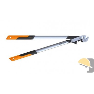 FISKARS TRONCARAMI POWERGEAR X INCUDINE LX99