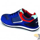 SCARPA SPARCO GYMKHANA MARTINI RACING S1P SRC tg. 40