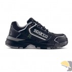 SCARPA SPARCO ALLROAD STIRIA S3S ESD SR FO HRO tg. 40