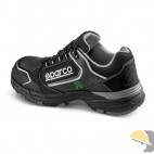 SCARPA SPARCO ALLROAD STIRIA S3S ESD SR FO HRO tg. 40