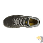 SCARPONCINO DIADORA HI-RUN GRIGIO CAST. S3 SRC ESD tg. 47