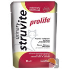 PROLIFE CAT DIET BUSTA VET STRUVITE gr 85